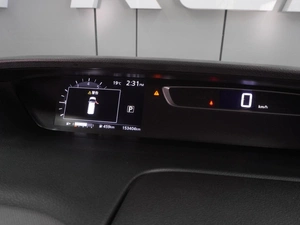 Минивэн Nissan Serena 2018 года, 1855000 рублей, Воронеж