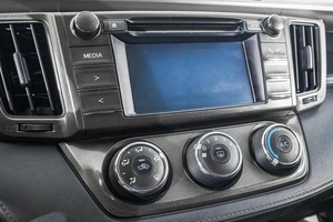 Внедорожник Toyota RAV4 2013 года, 1859000 рублей, Барнаул