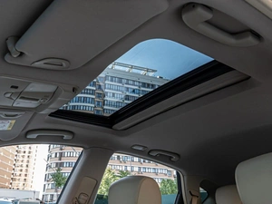 Внедорожник Infiniti QX50 2014 года, 1760000 рублей, Краснодар