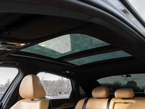 Седан Kia K5 2020 года, 3360000 рублей, Краснодар