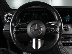 Седан Mercedes-benz E-класс 2020 года, 4390000 рублей, Аксай