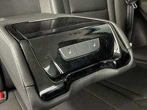 Внедорожник Geely Atlas 2019 года, 1792200 рублей, Красноярск