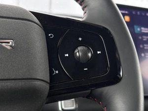 Внедорожник Jetour Dashing 2024 года, 2079000 рублей, Ижевск