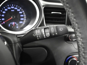 Универсал Kia Ceed 2019 года, 1749500 рублей, Казань