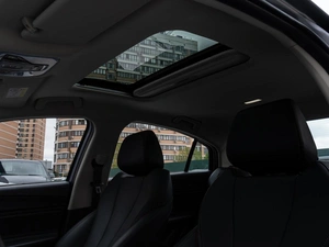 Седан OMODA S5 2023 года, 1599000 рублей, Краснодар