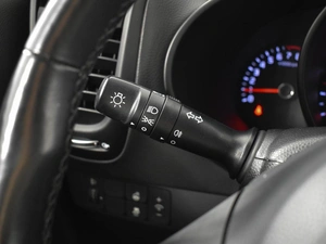 Внедорожник Kia Soul 2018 года, 1547100 рублей, Казань