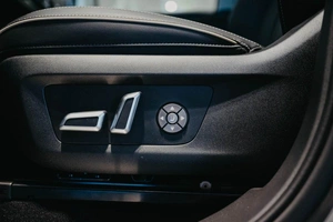 Внедорожник Tank 300 2025 года, 4699000 рублей, Красноярск