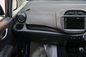 Универсал Honda Fit Shuttle 2012 года, 889000 рублей, Омск