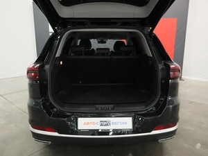 Внедорожник Chery Tiggo 7 2022 года, 1810000 рублей, Курск