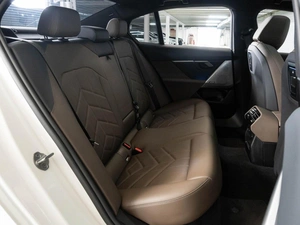 Седан BMW 5 серия 2023 года, 6890000 рублей, Ставрополь