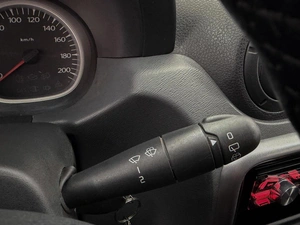 Внедорожник Renault Duster 2014 года, 949000 рублей, Орёл