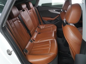 Лифтбек Audi A5 2021 года, 3399000 рублей, Воронеж