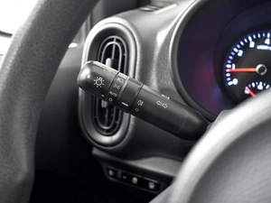 Хетчбэк Kia Picanto 2019 года, 1190000 рублей, Казань