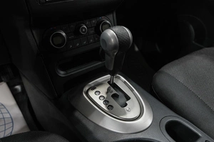 Внедорожник Nissan Qashqai 2010 года, 949000 рублей, Новокузнецк