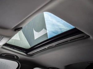 Внедорожник FAW Besturn X40 2020 года, 1370000 рублей, Краснодар