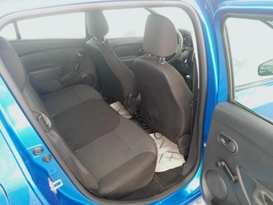 Хэтчбек Renault Sandero 1 года, 930000 рублей, Клинцы