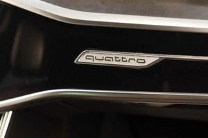 Седан Audi A6 2019 года, 3139000 рублей, Челябинск