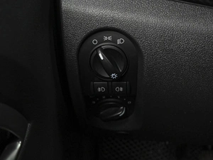 Лифтбек ВАЗ (LADA) Granta 2025 года, 1234000 рублей, Ставрополь