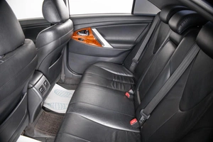 Седан Toyota Camry 2010 года, 1099000 рублей, Пермь