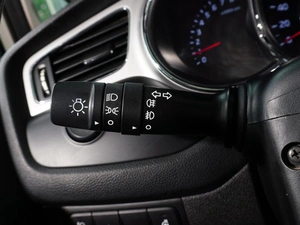 Хетчбэк Kia Ceed 2014 года, 868000 рублей, Тверь
