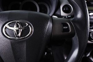 Внедорожник Toyota RAV4 2011 года, 1659000 рублей, Пермь