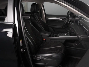 Внедорожник Haval Jolion 2023 года, 2298000 рублей, Минеральные Воды