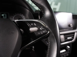 Лифтбек Skoda Rapid 2021 года, 1629000 рублей, Воронеж