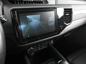 Внедорожник Chery Tiggo 4 2022 года, 1499000 рублей, Ростов-на-Дону