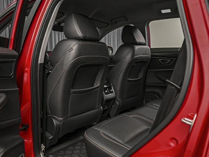 Внедорожник Chery Tiggo 8 2020 года, 1781000 рублей, Ставрополь