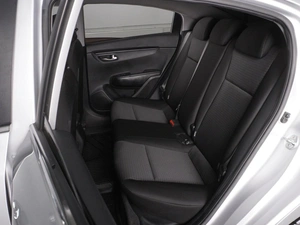 Седан Kia Rio 2021 года, 1599000 рублей, Минеральные Воды