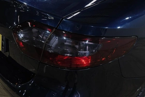 Седан Renault Fluence 2011 года, 599000 рублей, Новокузнецк