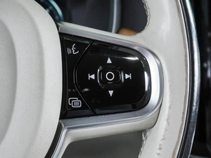 Седан Volvo S90 2017 года, 2889000 рублей, Воронеж