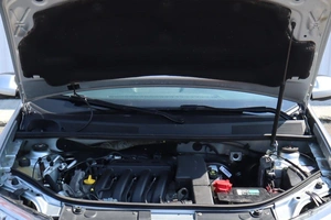 Хэтчбек Renault Sandero 2021 года, 1180000 рублей, Брянск
