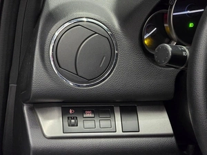 Седан Mazda 6 2010 года, 915000 рублей, Красноярск