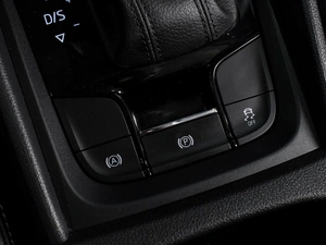 Внедорожник Skoda Kodiaq 2019 года, 2439000 рублей, Воронеж