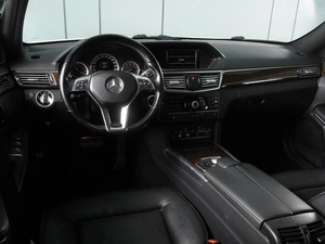 Седан Mercedes-benz E-класс 2012 года, 1775000 рублей, Минеральные Воды