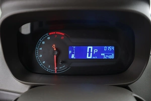 Седан Chevrolet Cobalt 2013 года, 1049000 рублей, Обнинск