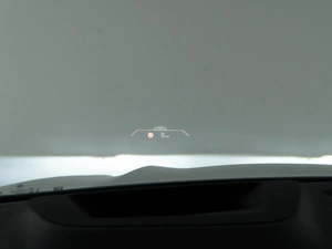 Внедорожник BMW X5 2023 года, 13797434 рублей, Москва