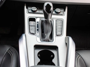 Внедорожник Geely Atlas 2020 года, 1660000 рублей, Петрозаводск