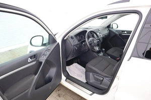 Внедорожник Volkswagen Tiguan 2011 года, 1250000 рублей, Обнинск