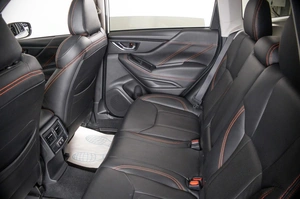 Внедорожник Subaru Forester 2024 года, 3989000 рублей, Пермь