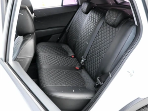 Внедорожник Hyundai Creta 2019 года, 1850000 рублей, Волгоград