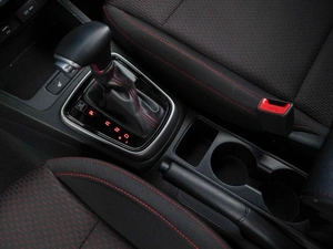 Хетчбэк Kia Rio X 2021 года, 1749077 рублей, Москва