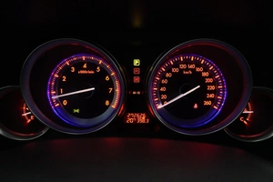 Седан Mazda 6 2008 года, 980000 рублей, Курск