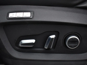 Внедорожник Chery Tiggo 7 Pro Max 2023 года, 2070000 рублей, Краснодар