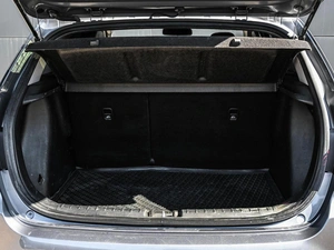 Хетчбэк Kia Rio X-Line 2019 года, 1599000 рублей, Кирилловка