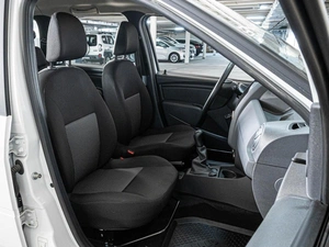 Универсал ВАЗ (LADA) Largus 2024 года, 1385000 рублей, Ставрополь