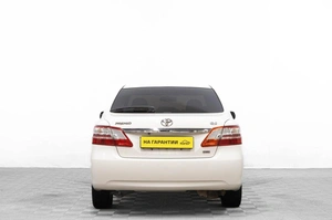 Седан Toyota Premio 2010 года, 1149000 рублей, Барнаул