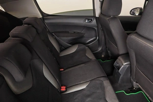 Хетчбэк Peugeot 308 2011 года, 509000 рублей, Пермь