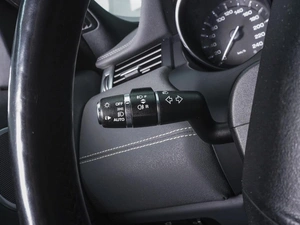 Внедорожник Land Rover Range Rover Evoque 2013 года, 1800000 рублей, Ростов-на-Дону